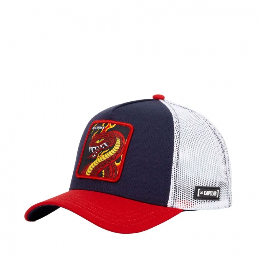 cl4-1-ct-sna-casquette-serpent-rouge cl4-1-ct-sna-casquette-serpent-rouge
