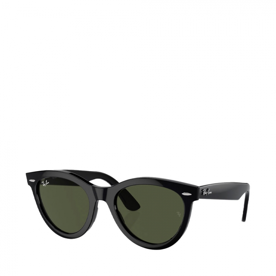 sonnenbrille-0rb2241 sonnenbrille-0rb2241