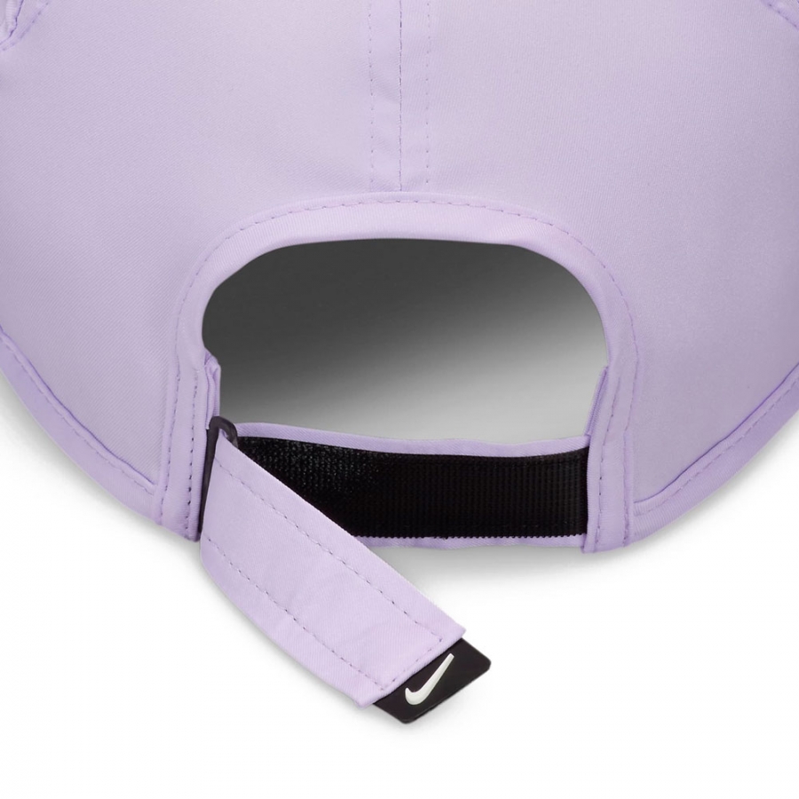cappello-dri-fit-non-strutturato cappello-dri-fit-non-strutturato