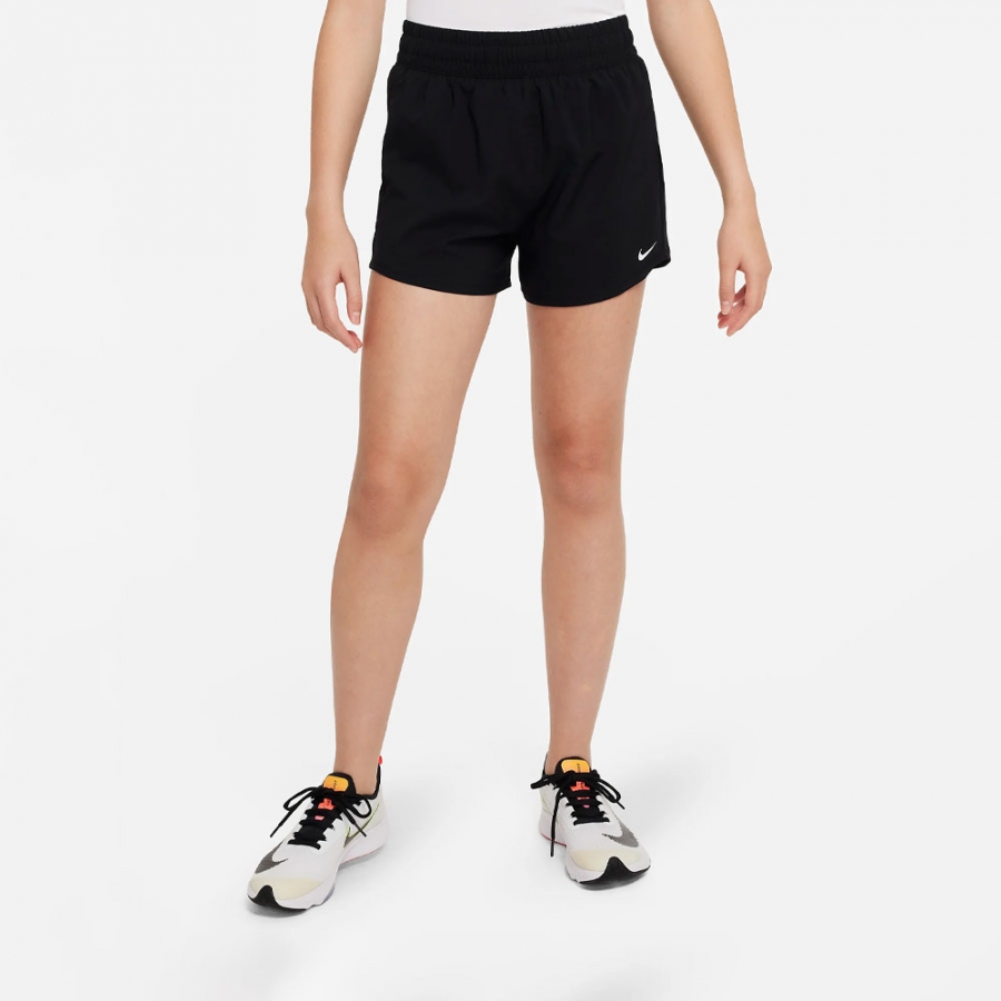 corto-a-vita-alta-e-tessuto-dri-fit-kids corto-a-vita-alta-e-tessuto-dri-fit-kids