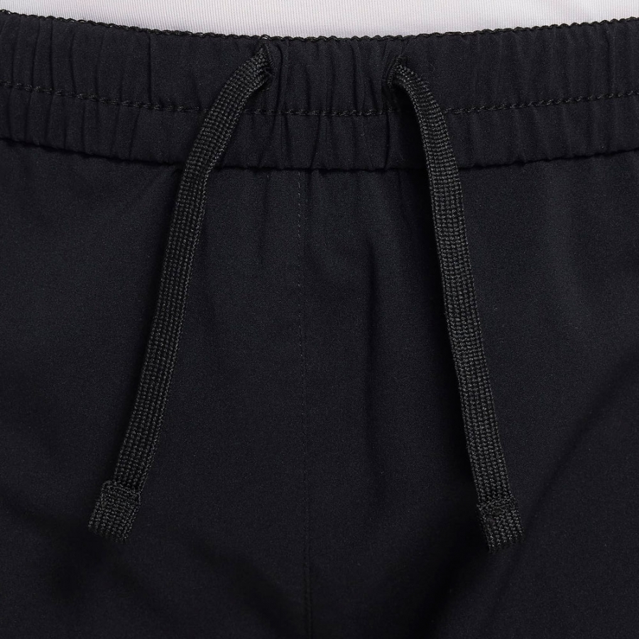 corto-a-vita-alta-e-tessuto-dri-fit-kids corto-a-vita-alta-e-tessuto-dri-fit-kids