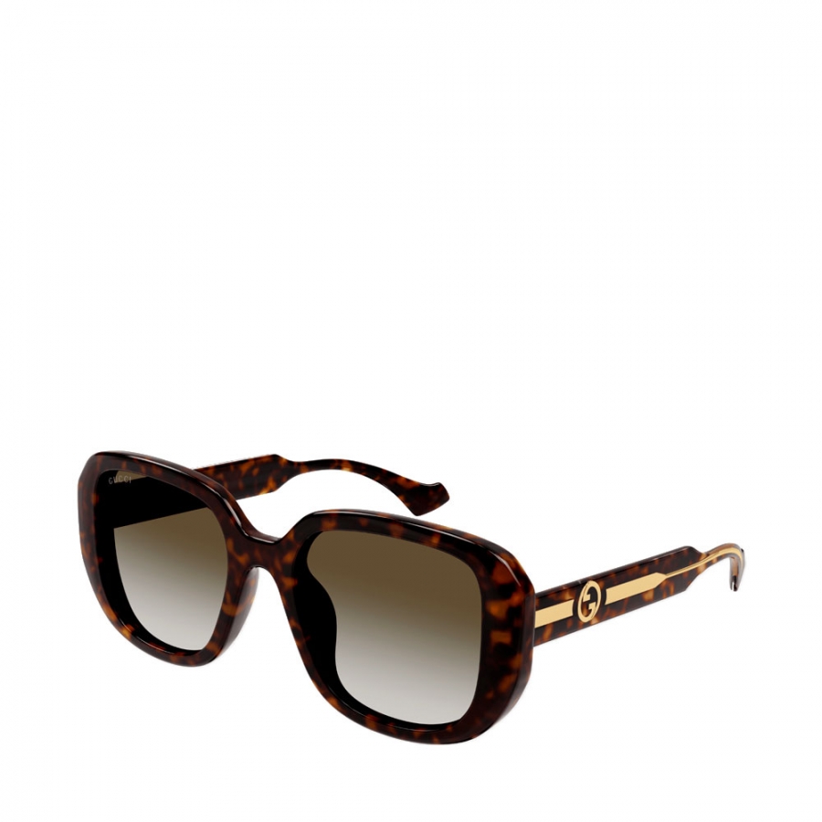 sonnenbrille-gg1557sk sonnenbrille-gg1557sk