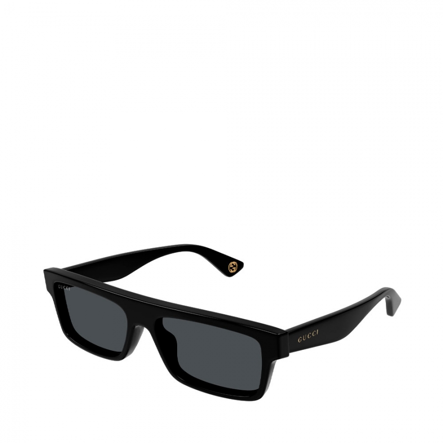 sonnenbrille-gg1616s sonnenbrille-gg1616s
