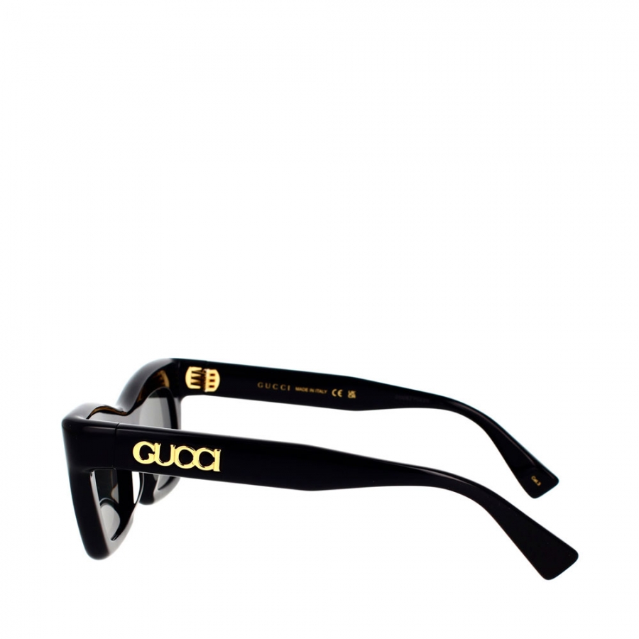 sonnenbrille-gg1773s sonnenbrille-gg1773s