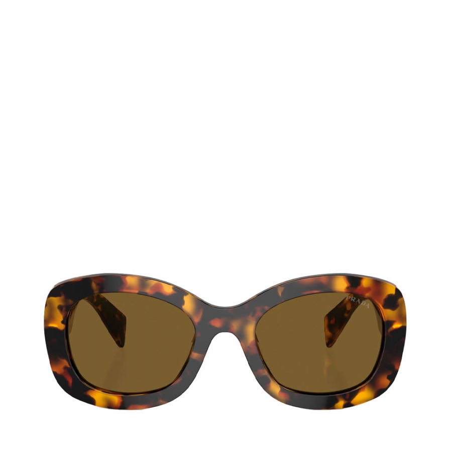 sonnenbrille-0pr-a13s sonnenbrille-0pr-a13s