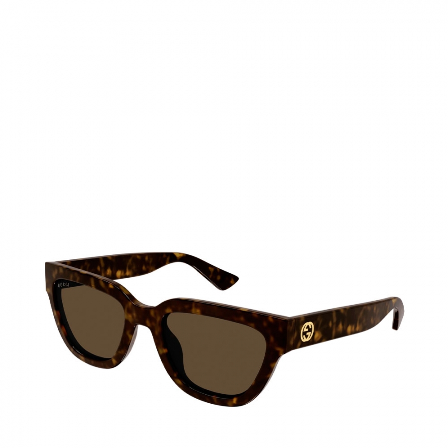 sonnenbrille-gg1578s sonnenbrille-gg1578s
