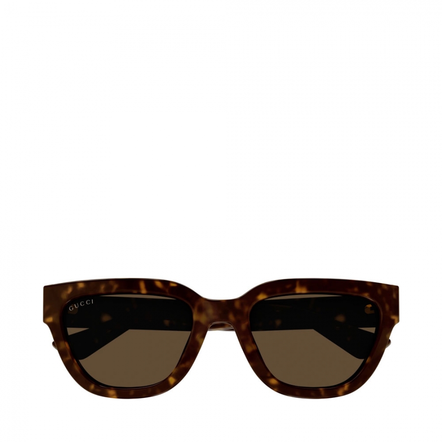 sonnenbrille-gg1578s sonnenbrille-gg1578s
