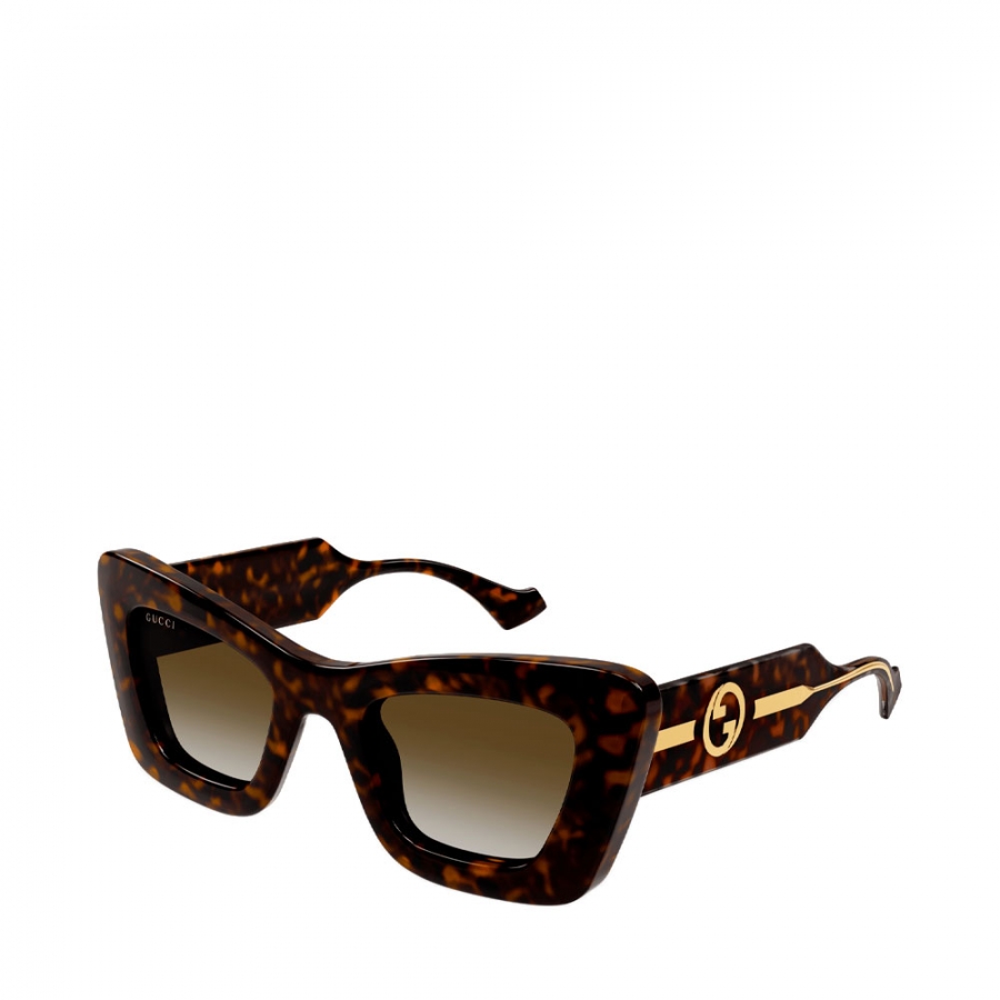 gg1552s-sonnenbrille gg1552s-sonnenbrille