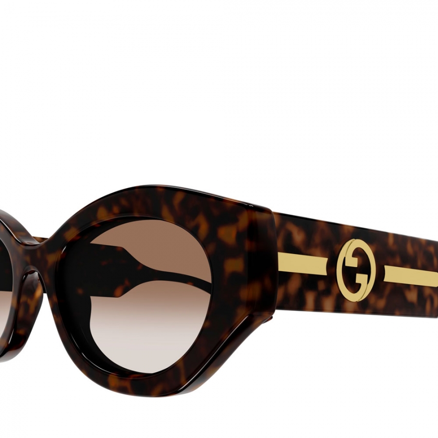 sonnenbrille-gg1553s sonnenbrille-gg1553s