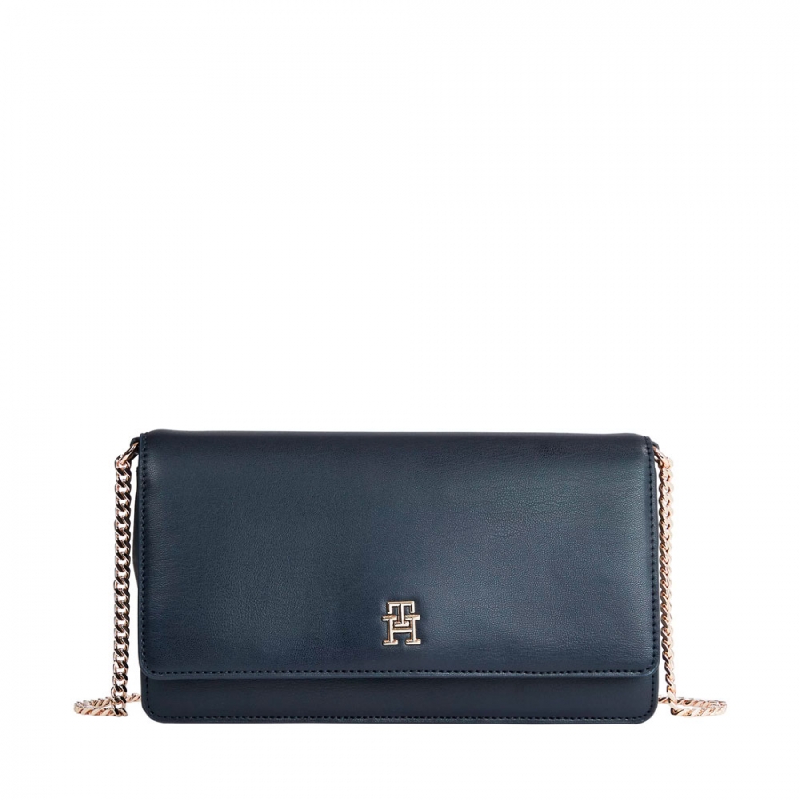 borsa-a-tracolla-con-patta-e-catena borsa-a-tracolla-con-patta-e-catena