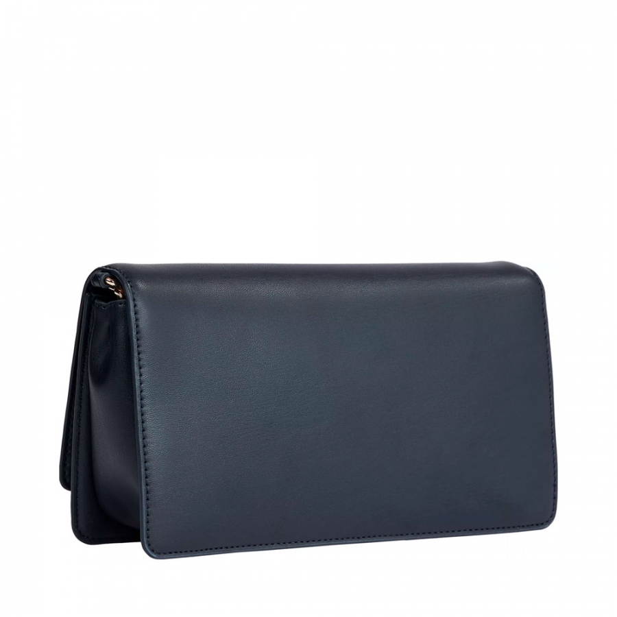 borsa-a-tracolla-con-patta-e-catena borsa-a-tracolla-con-patta-e-catena