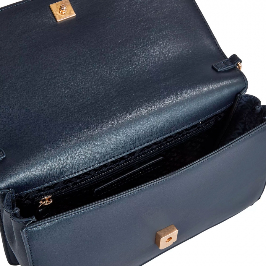 borsa-a-tracolla-con-patta-e-catena borsa-a-tracolla-con-patta-e-catena