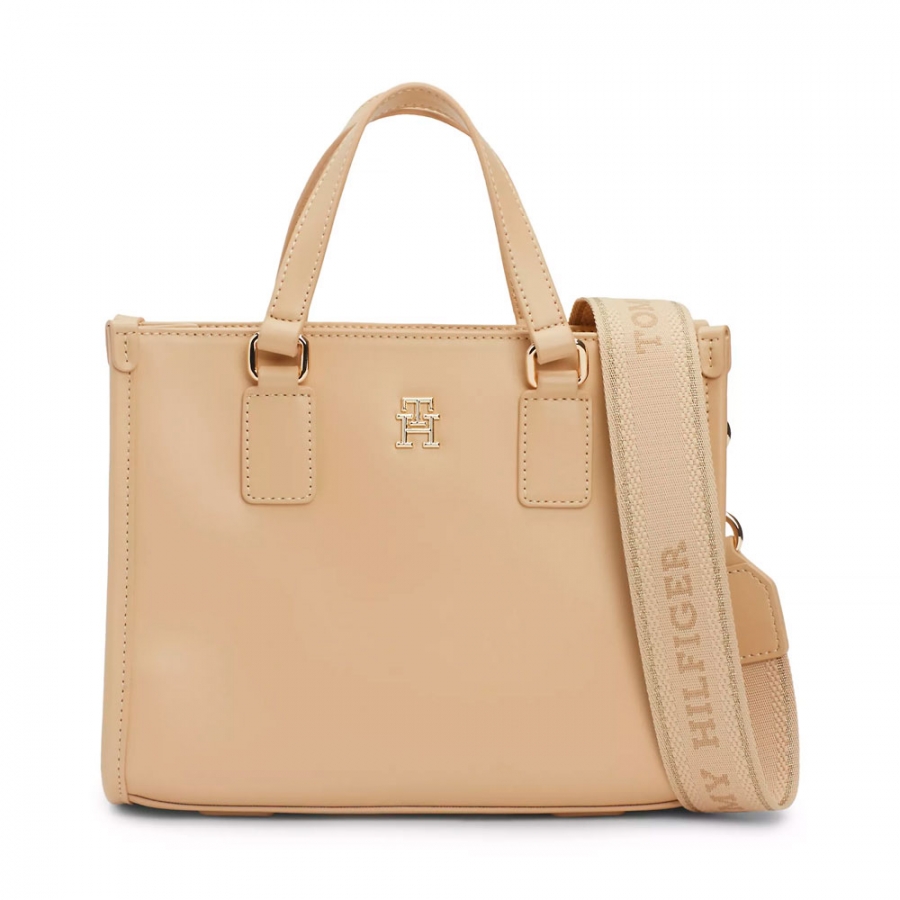 borsa-tote-piccola-con-monotype borsa-tote-piccola-con-monotype