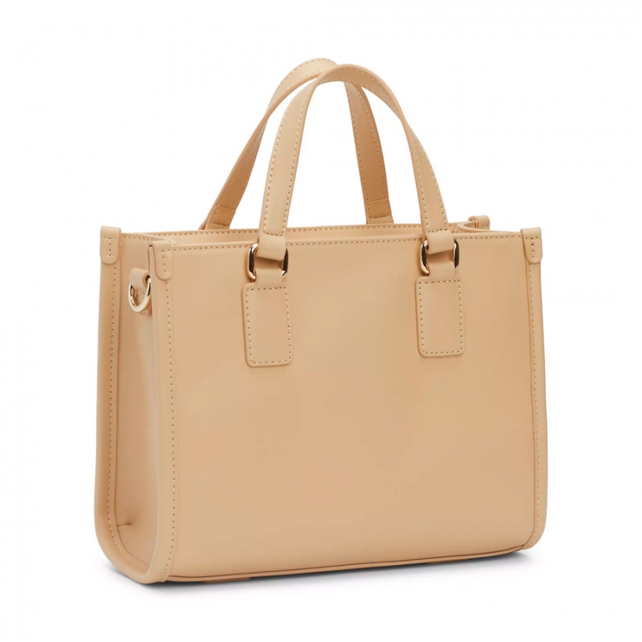borsa-tote-piccola-con-monotype borsa-tote-piccola-con-monotype