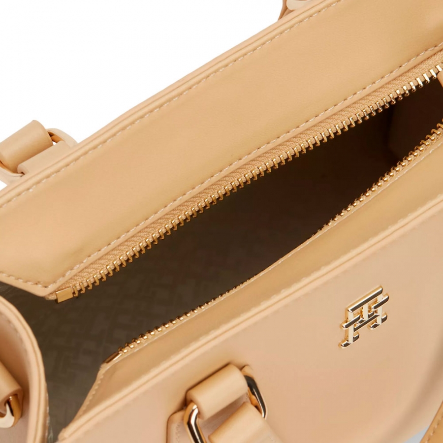 borsa-tote-piccola-con-monotype borsa-tote-piccola-con-monotype