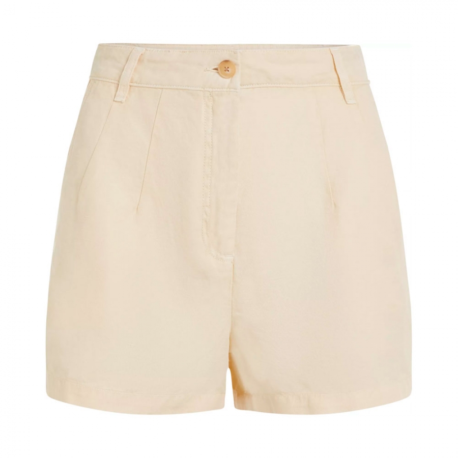 short-cinesi-gamba-dritta short-cinesi-gamba-dritta