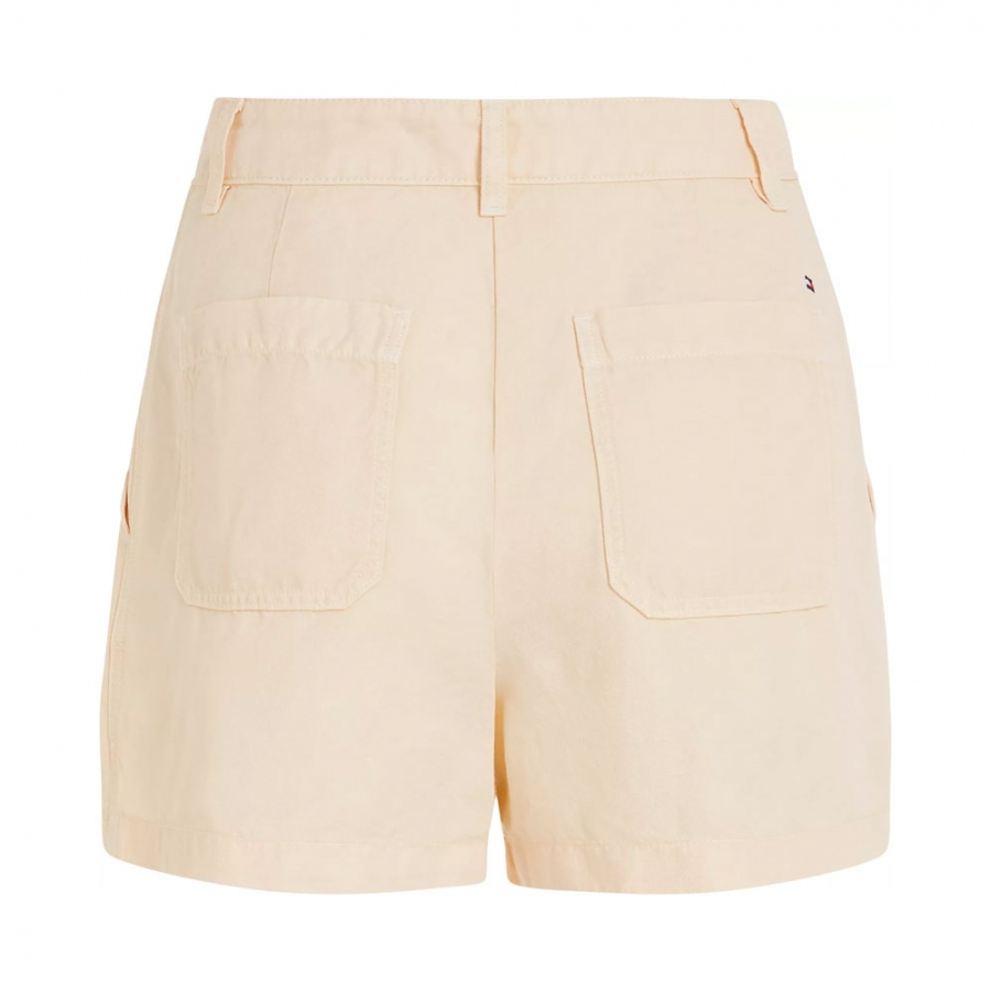 short-cinesi-gamba-dritta short-cinesi-gamba-dritta