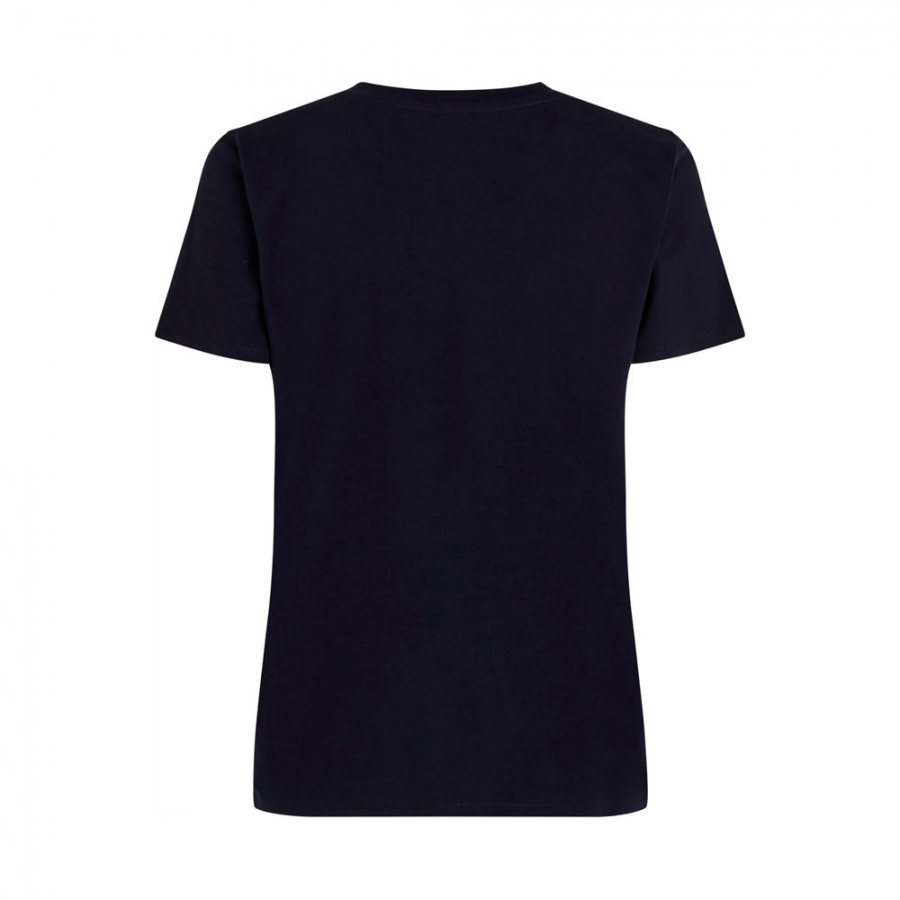 1985-t-shirt-with-logo 1985-t-shirt-with-logo