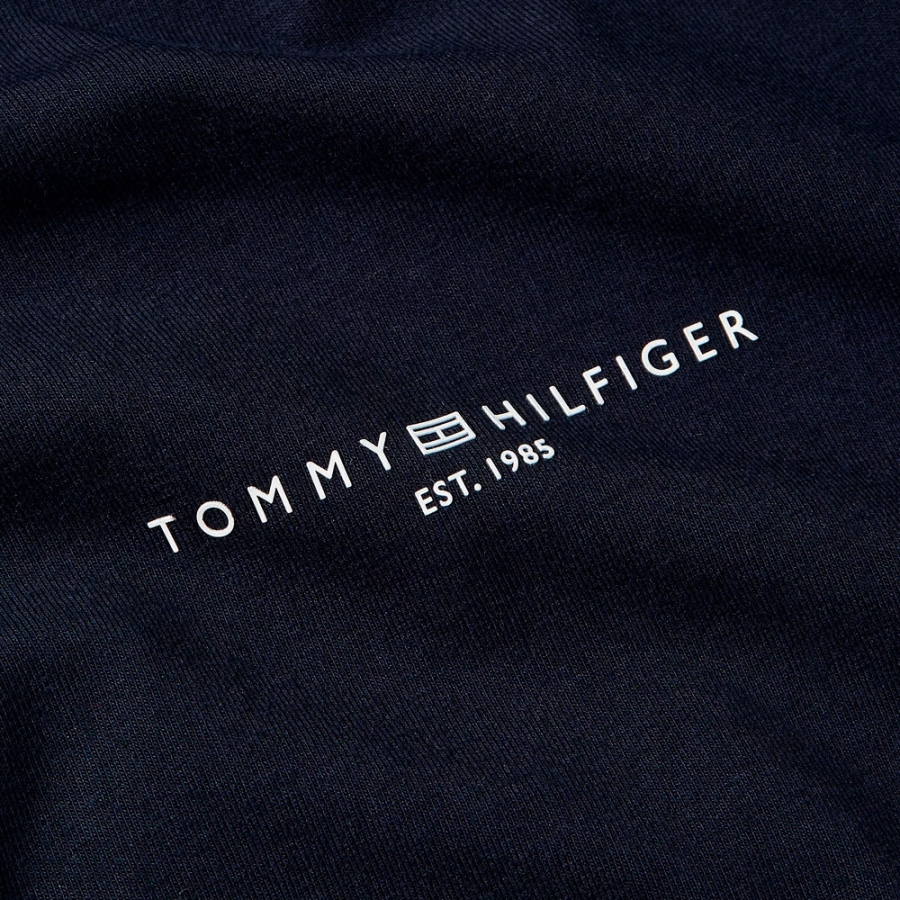 1985-t-shirt-with-logo 1985-t-shirt-with-logo