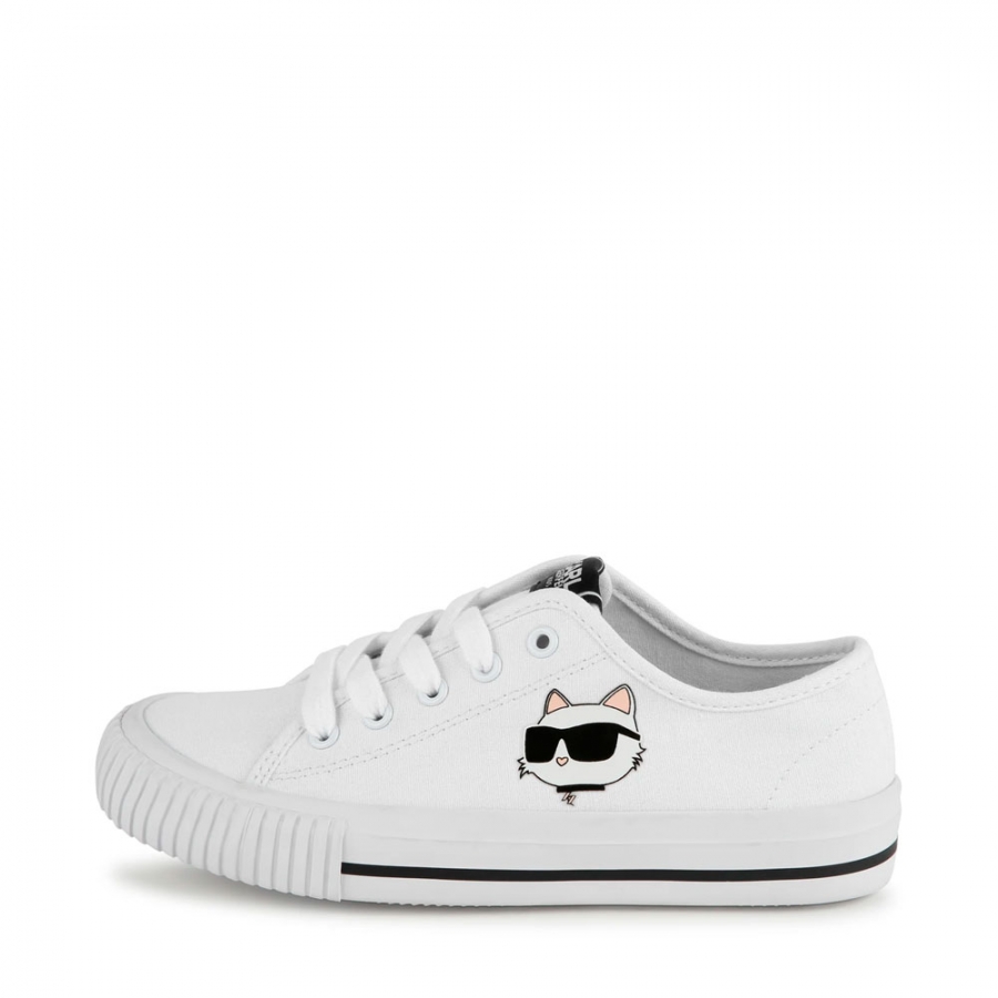 sneakers-z30010 sneakers-z30010