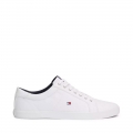 0K4 - WHITE