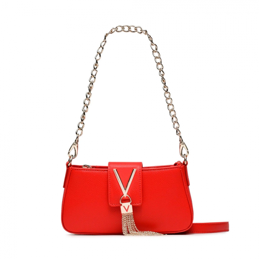 bolso-divina bolso-divina