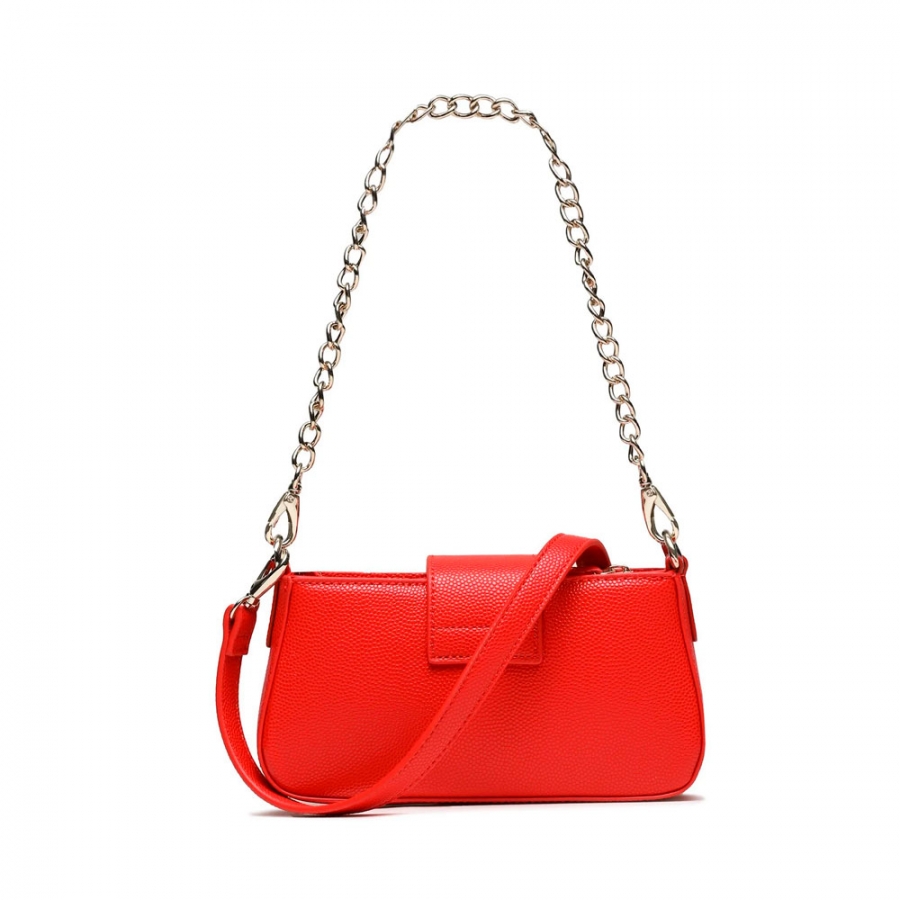 bolso-divina bolso-divina