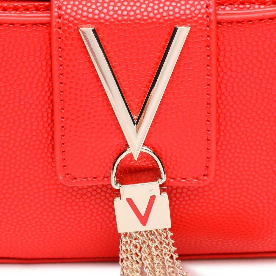 bolso-divina bolso-divina