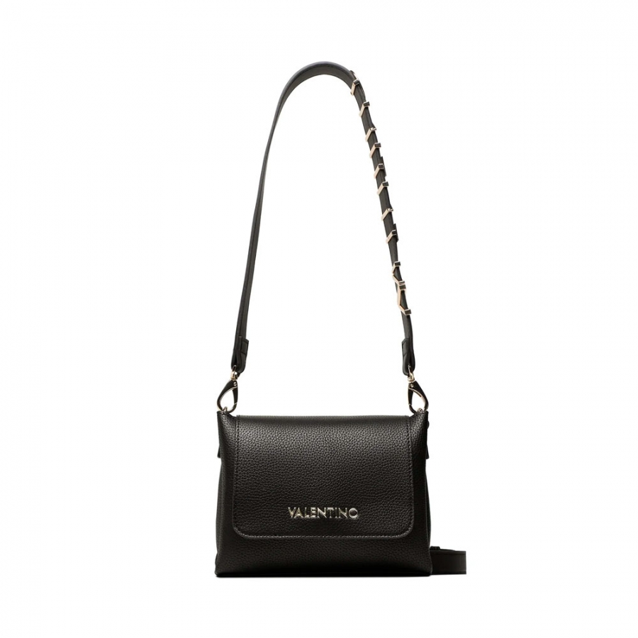 bolsa-alexia bolsa-alexia