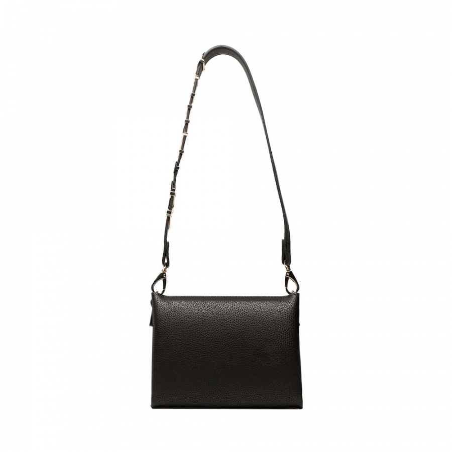 alexia-bag alexia-bag