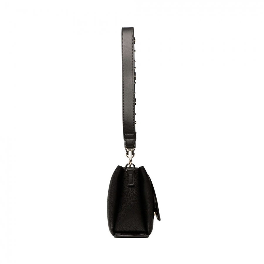 alexia-bag alexia-bag