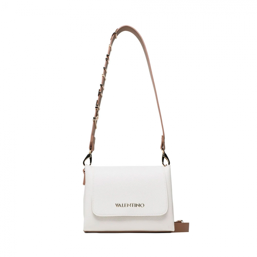 bolsa-alexia bolsa-alexia