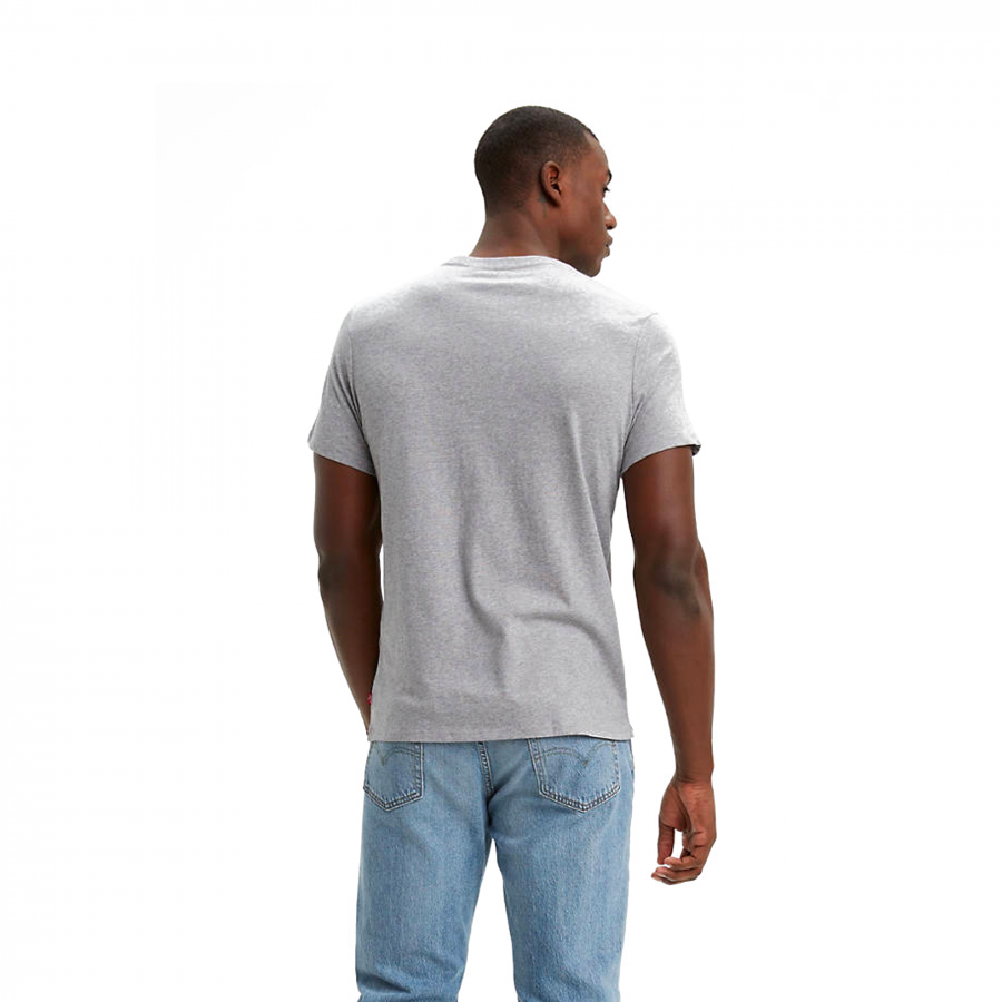 camiseta-graphic-set-in-neck camiseta-graphic-set-in-neck