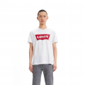 0140-WHITE