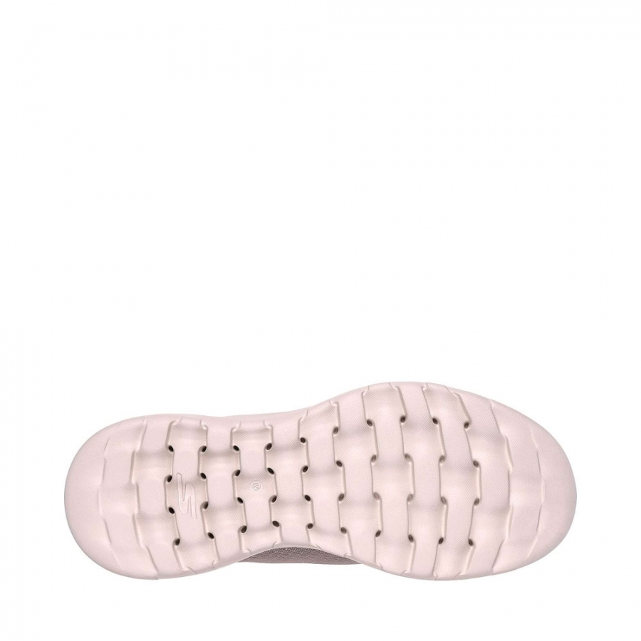scarpe-go-walk-joy-vento-di-mare scarpe-go-walk-joy-vento-di-mare