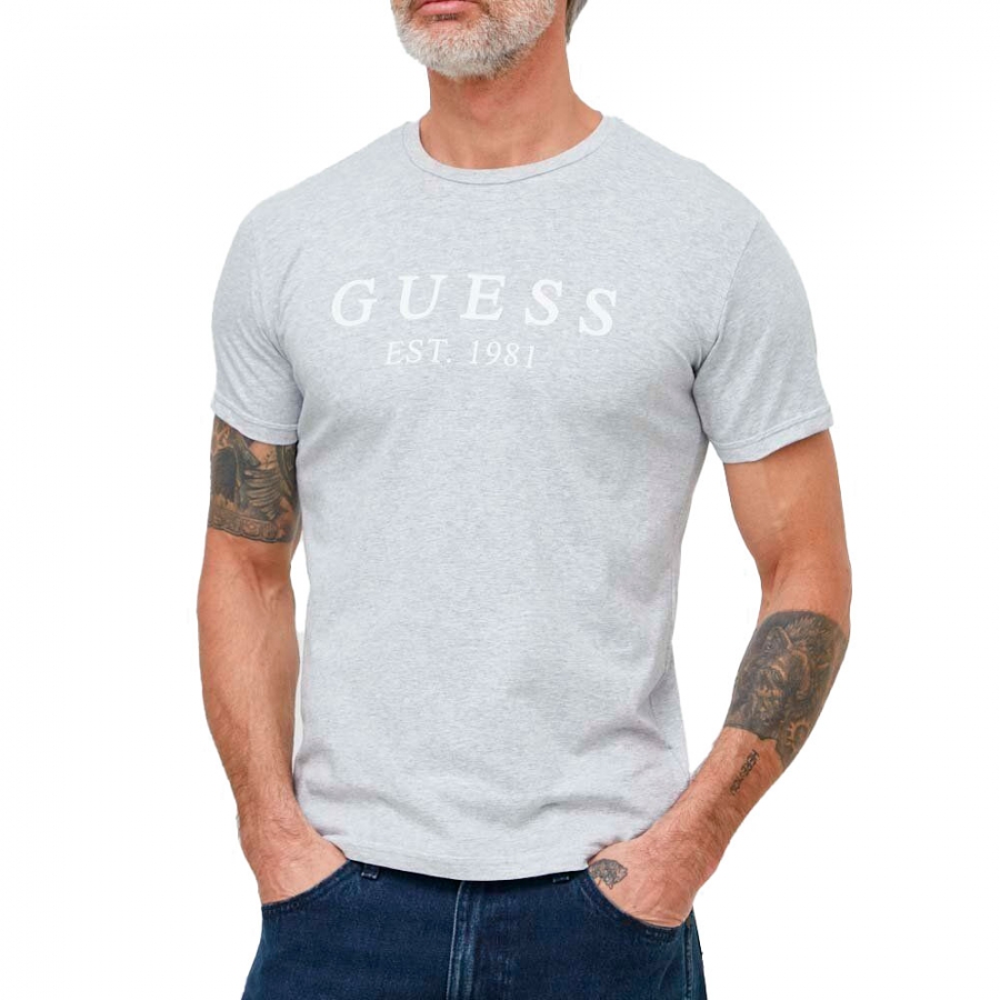 t-shirt-con-logo t-shirt-con-logo