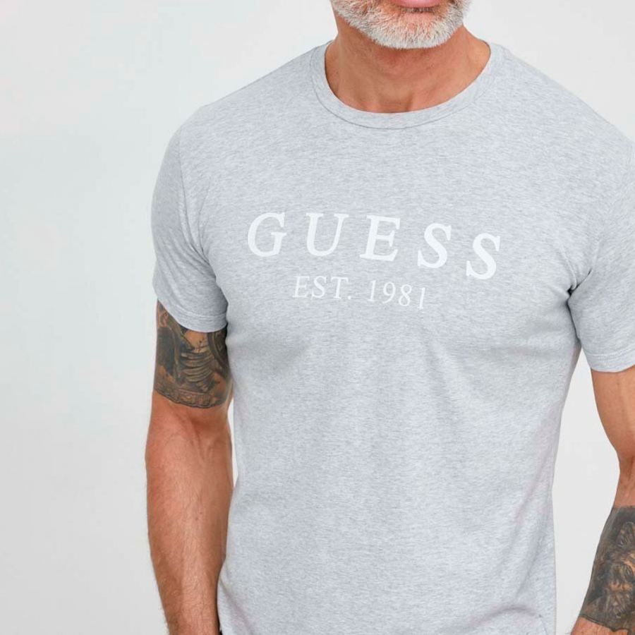 t-shirt-con-logo t-shirt-con-logo