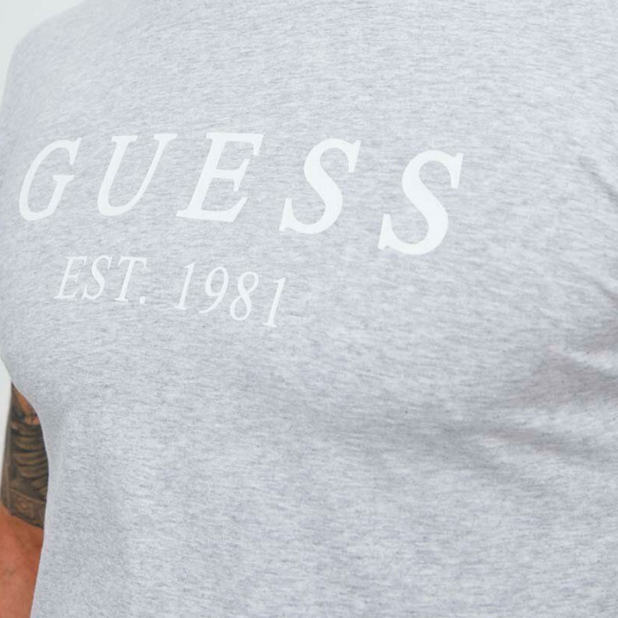 t-shirt-con-logo t-shirt-con-logo