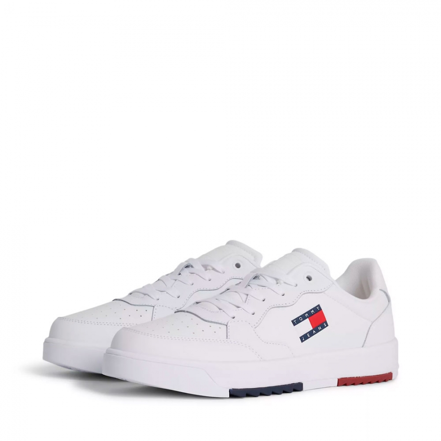essential-sneakers-with-teeth-sole-and-logo essential-sneakers-with-teeth-sole-and-logo