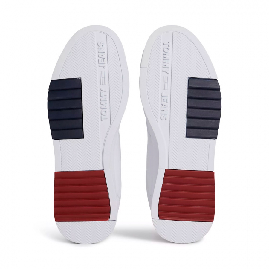 essential-sneakers-with-teeth-sole-and-logo essential-sneakers-with-teeth-sole-and-logo