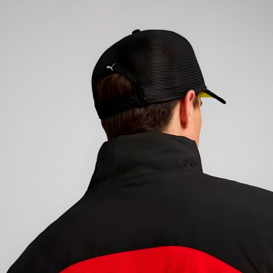 ferrari-rennenkappe ferrari-rennenkappe
