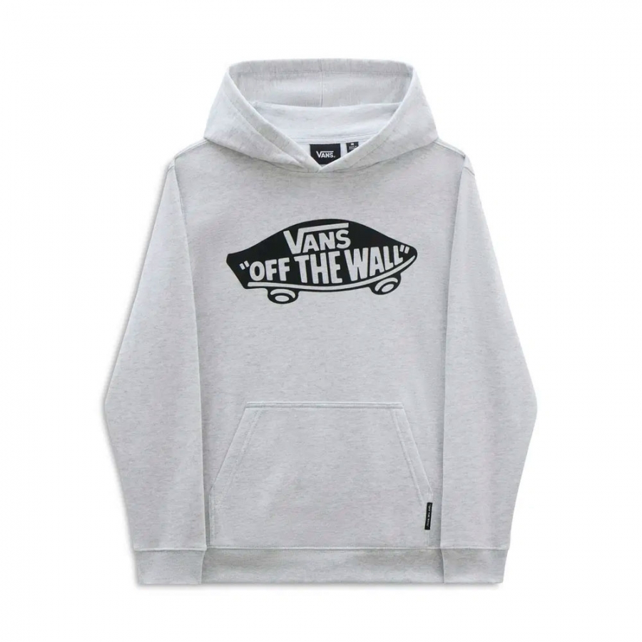 sweat-shirt-enfant-classique-off-the-wall sweat-shirt-enfant-classique-off-the-wall