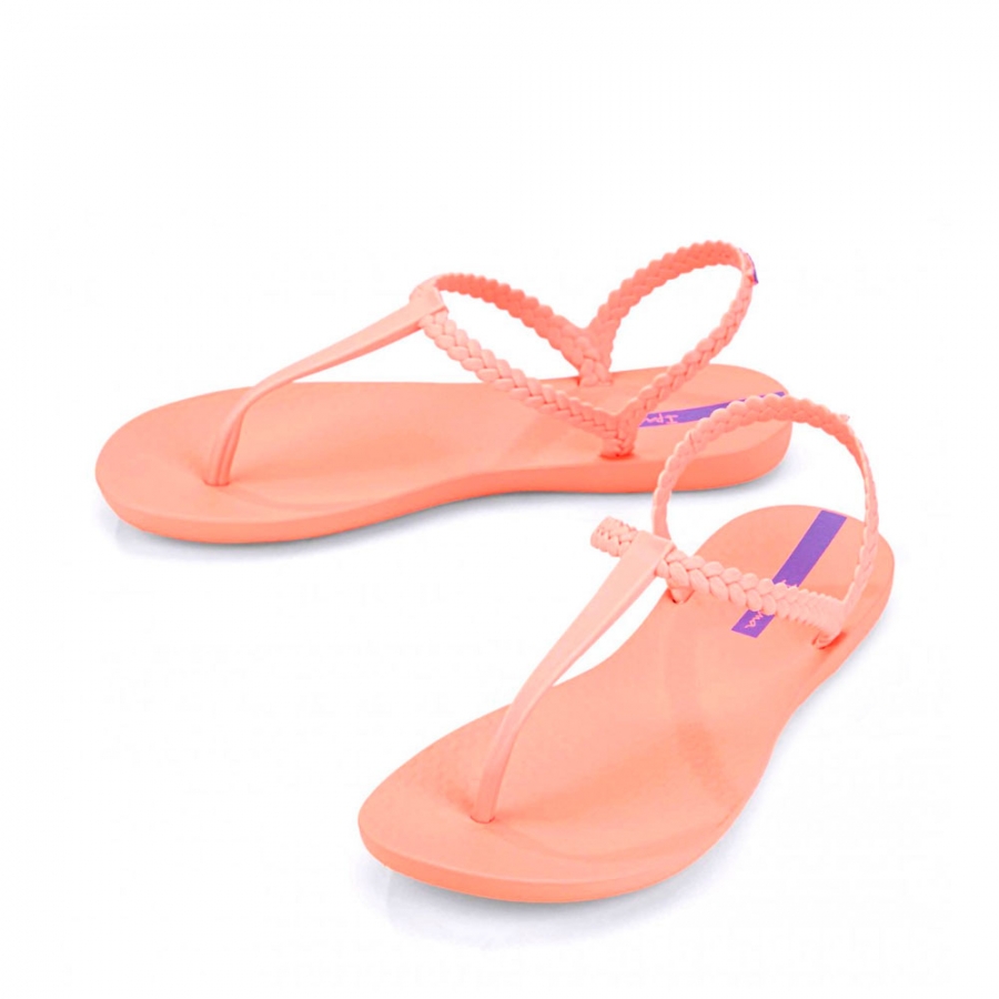 basic-klassische-flip-flops basic-klassische-flip-flops