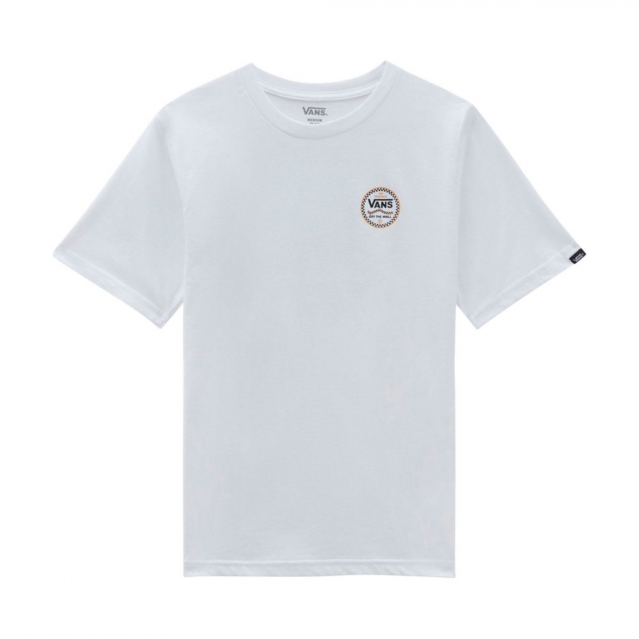 t-shirt-enfant-lockit-b t-shirt-enfant-lockit-b