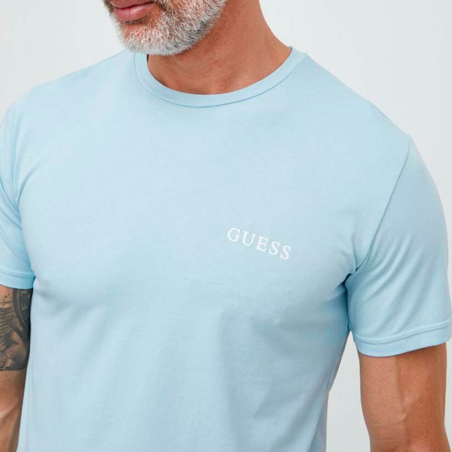 joe-t-shirt-a-col-rond-simple joe-t-shirt-a-col-rond-simple