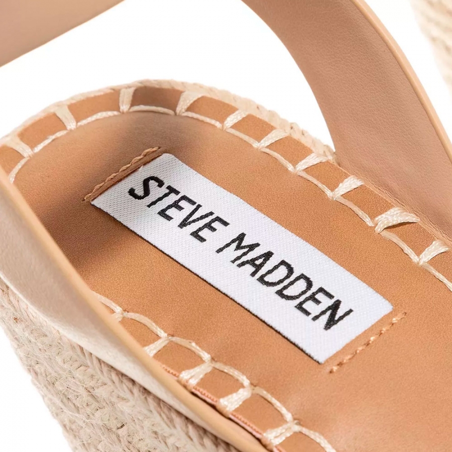 upstage-sandalen upstage-sandalen