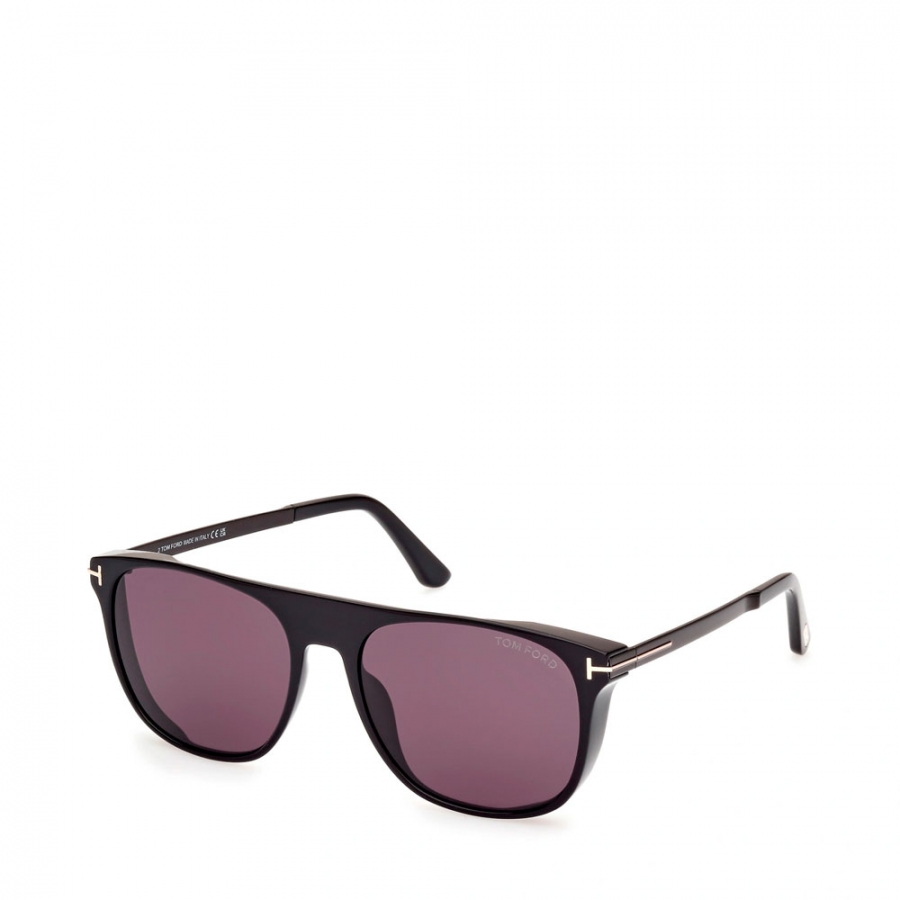 occhiali-da-sole-ft1105 occhiali-da-sole-ft1105