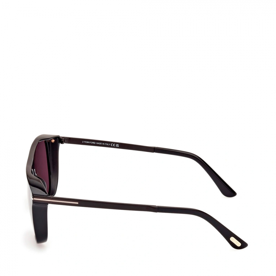 occhiali-da-sole-ft1105 occhiali-da-sole-ft1105
