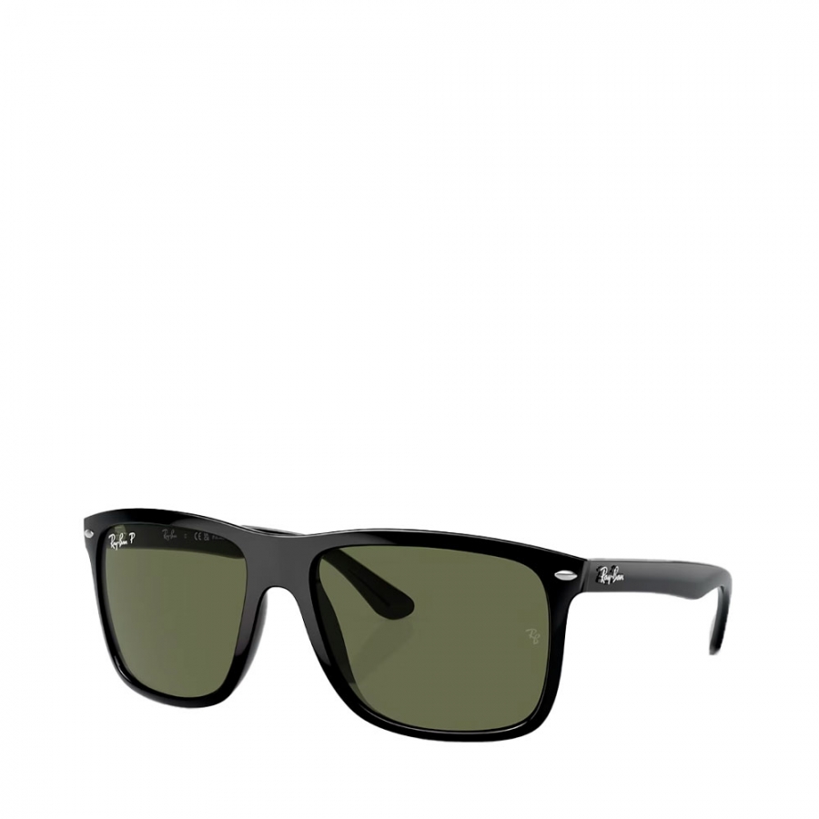 oculos-de-sol-0rb4547-namorado-dois oculos-de-sol-0rb4547-namorado-dois