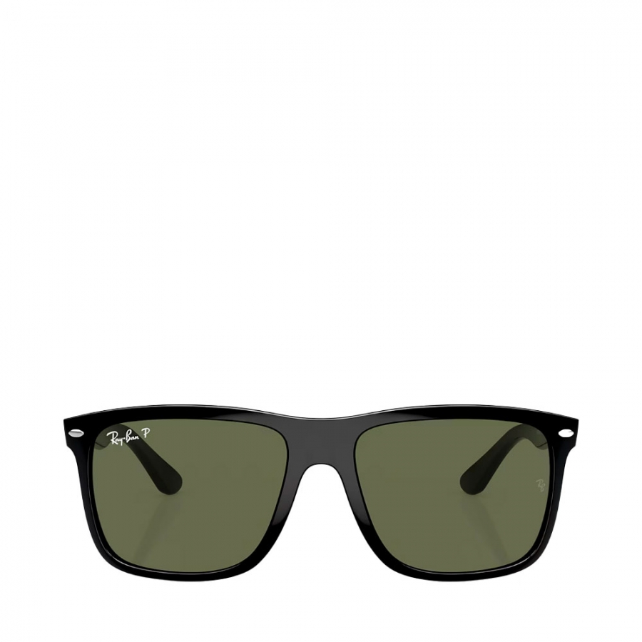 sonnenbrille-0rb4547-freund-zwei sonnenbrille-0rb4547-freund-zwei